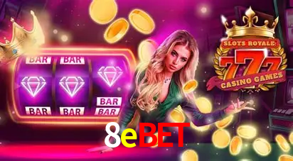 Descubra a Essência do 8ebet: Nossa História e Compromissos