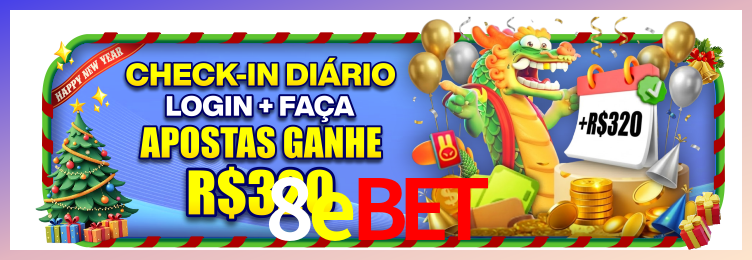 bet_8ebet
