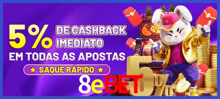 8ebet