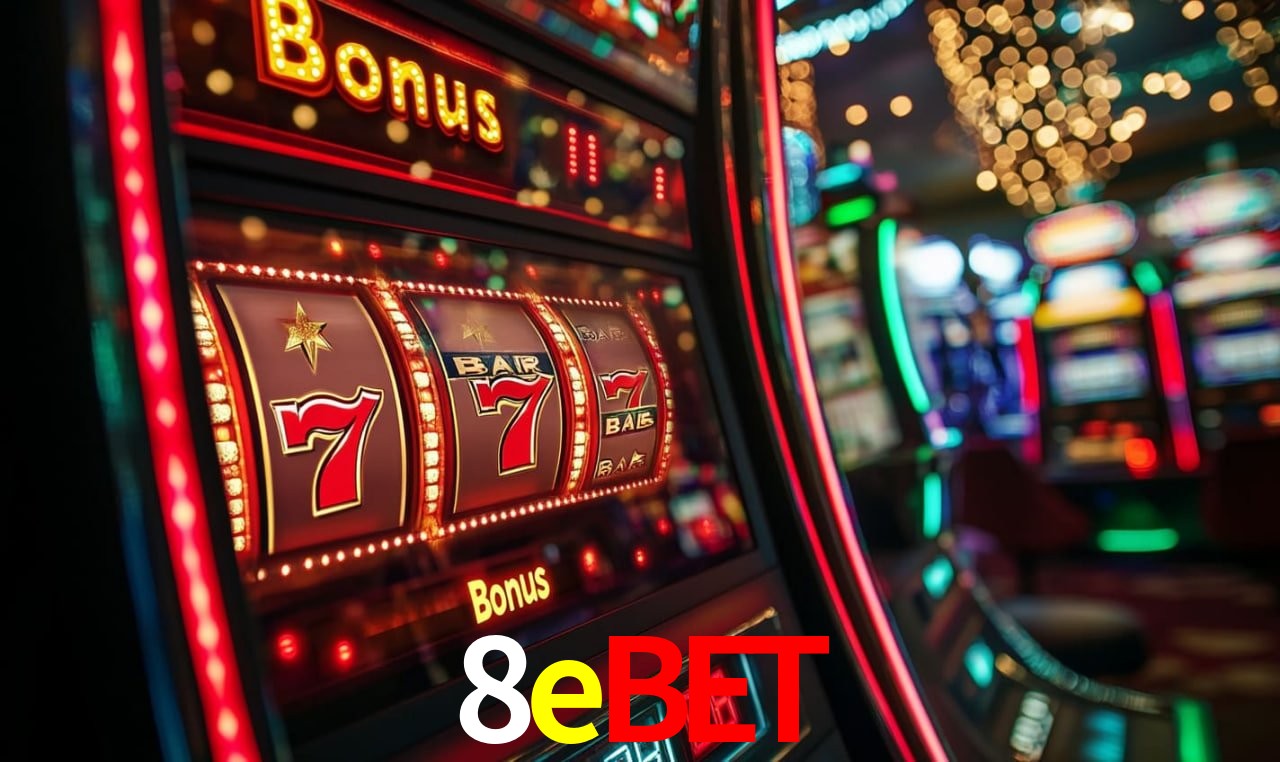 8ebet,8ebet.com