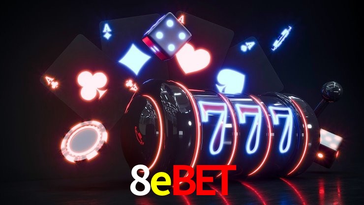 Tennis Betting 8ebet