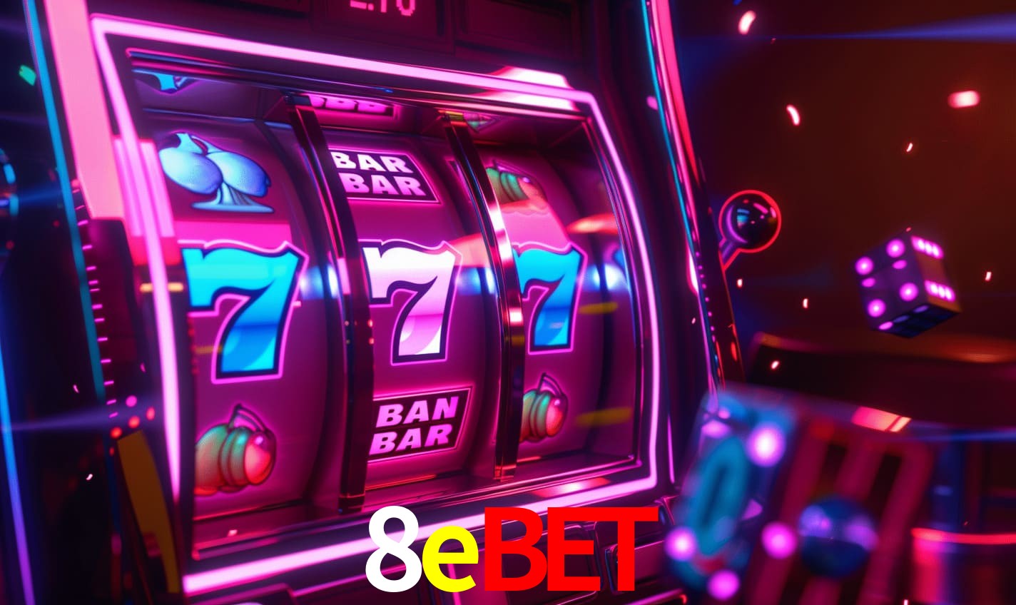 Explorando a Categoria de Eventos em Apostas na 8ebet