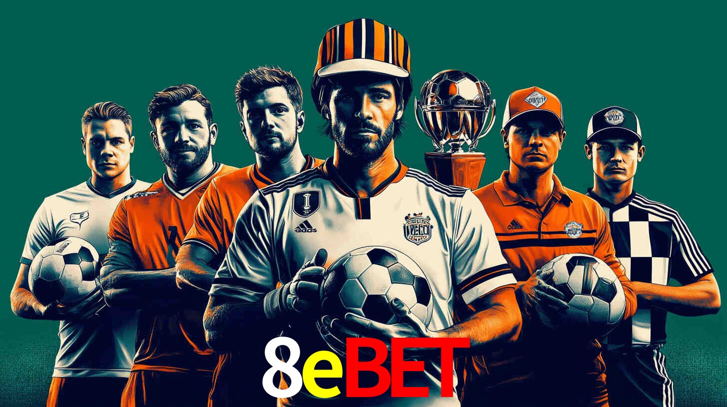 A Experiência Imersiva dos Cassinos Ao Vivo no 8ebet