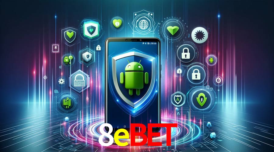 Account Benefits 8ebet