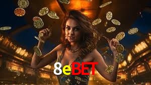 Player Reviews 8ebet