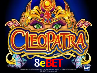 Desvendando o Mundo dos Jogos Virtuais na 8ebet