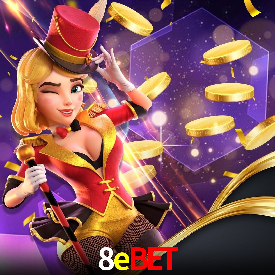 Crash Games Strategies 8ebet