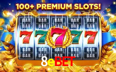 A Experiência Imersiva dos Cassinos Ao Vivo no 8ebet