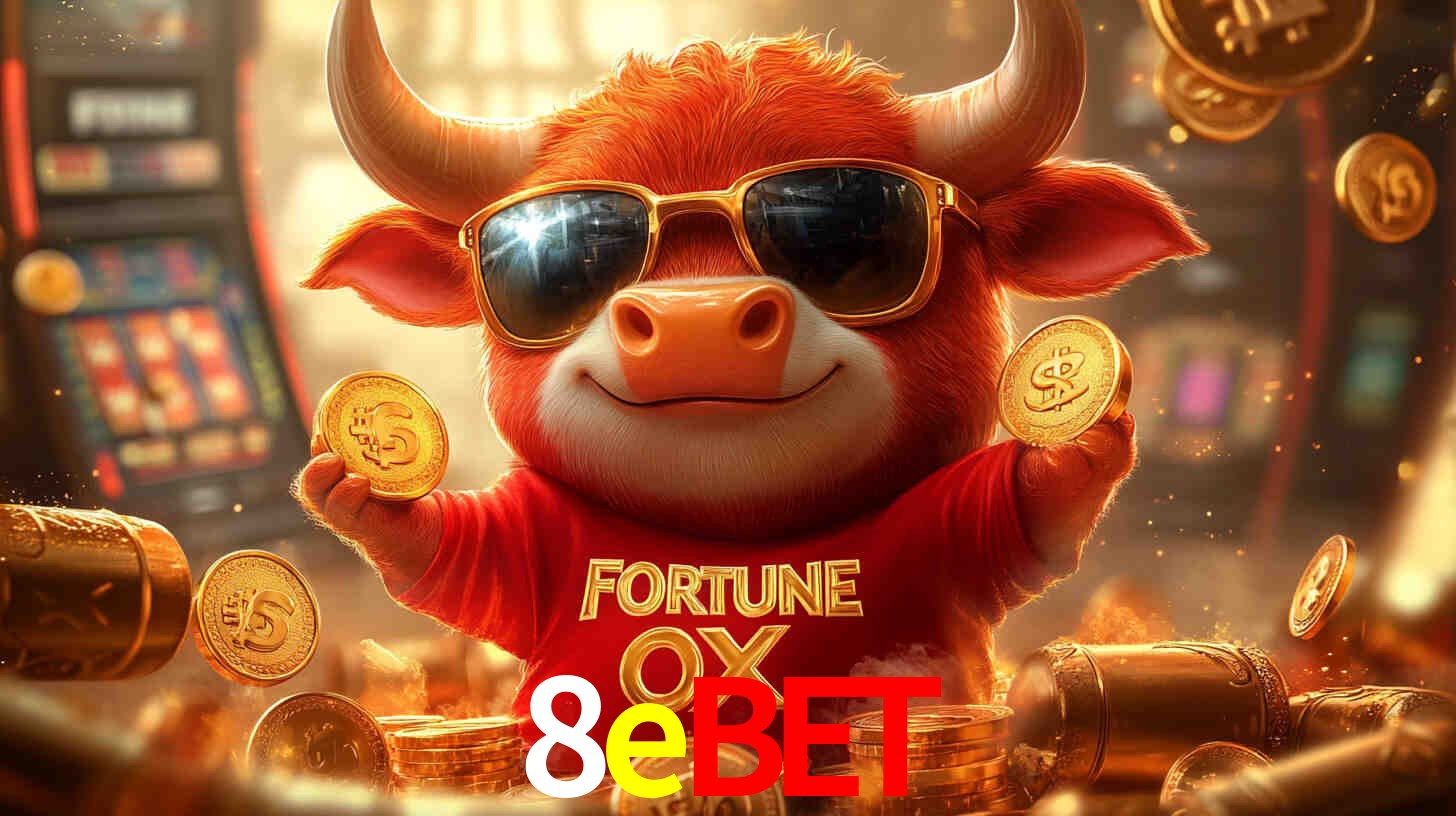 8ebet: Jogue Crash e Experimente Alta Recompensa Instantânea
