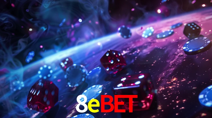 Secure Login 8ebet