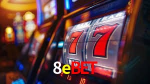 Estatísticas Esportivas 8ebet