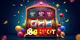 Avaliações dos Jogadores 8ebet