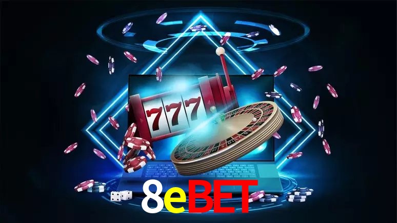 Apostas de Basquete 8ebet