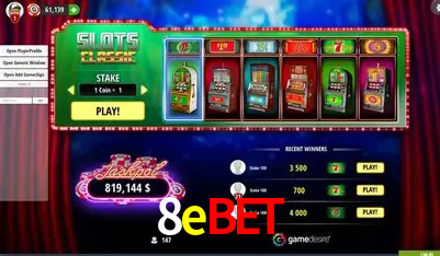 Explorando a Categoria de Eventos em Apostas na 8ebet