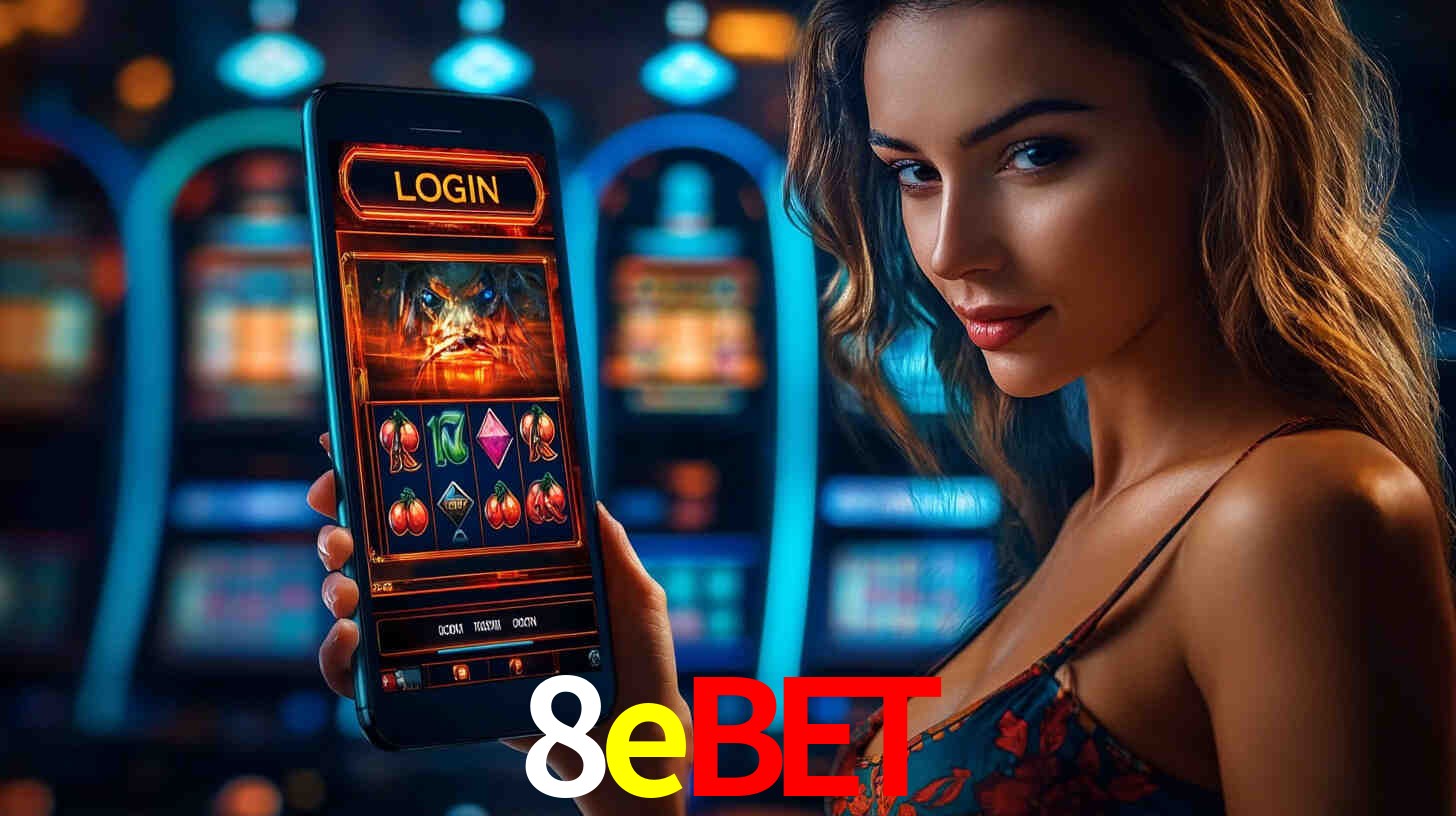 8ebet.com