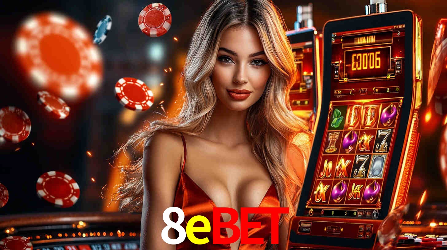 8ebet.com