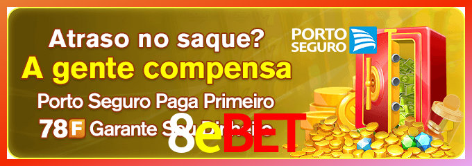 Instalar 8ebet Mac