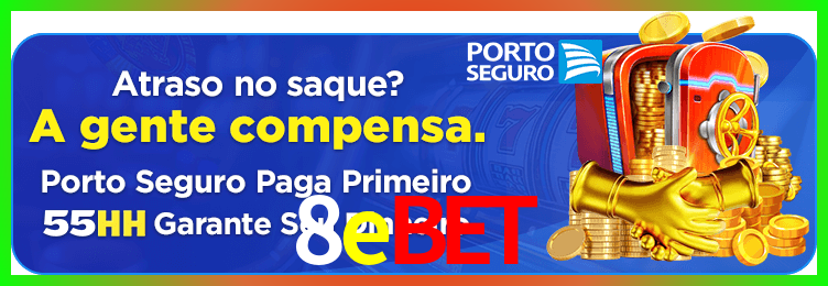 Download 8ebet Windows