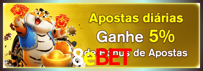 Starlight Princess - Slot game com multiplicadores na 8ebet